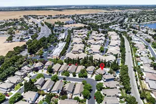 3301 Turnbuckle Cir, Elk Grove, CA 95758 - Photo 63