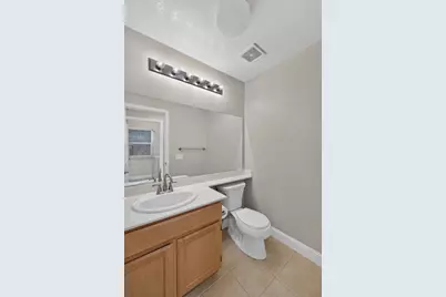 3301 Turnbuckle Circle, Elk Grove, CA 95758 - Photo 19