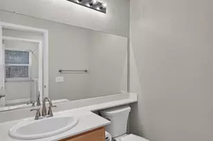 3301 Turnbuckle Cir, Elk Grove, CA 95758 - Photo 19