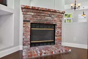 3301 Turnbuckle Cir, Elk Grove, CA 95758 - Photo 21