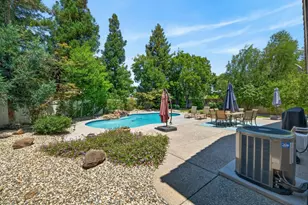 3301 Turnbuckle Cir, Elk Grove, CA 95758 - Photo 53