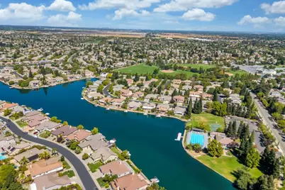 3301 Turnbuckle Circle, Elk Grove, CA 95758 - Photo 73
