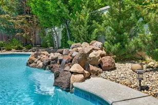 3301 Turnbuckle Cir, Elk Grove, CA 95758 - Photo 57
