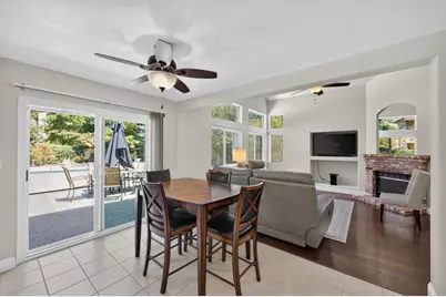 3301 Turnbuckle Circle, Elk Grove, CA 95758 - Photo 11