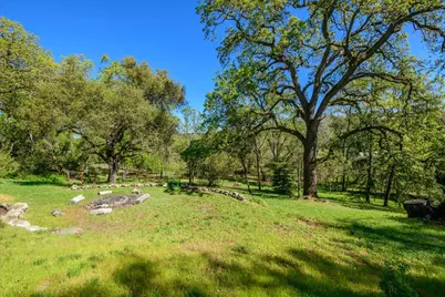 2502 Knollwood Drive, Cameron Park, CA 95682 - Photo 39