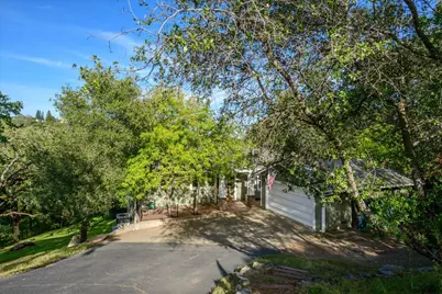 2502 Knollwood Drive, Cameron Park, CA 95682 - Photo 5
