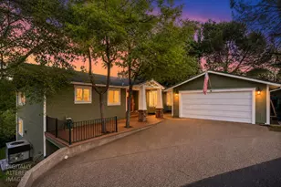 2502 Knollwood Dr, Cameron Park, CA 95682 - Photo 1