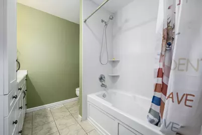 2502 Knollwood Drive, Cameron Park, CA 95682 - Photo 25