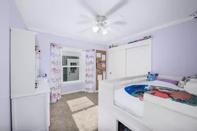 2502 Knollwood Drive, Cameron Park, CA 95682 - Photo 27