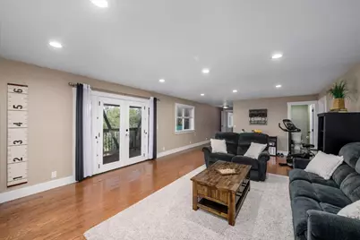 2502 Knollwood Drive, Cameron Park, CA 95682 - Photo 29