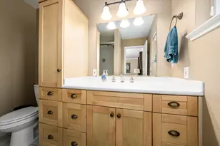 2502 Knollwood Dr, Cameron Park, CA 95682 - Photo 21