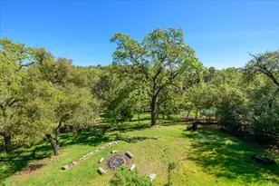 2502 Knollwood Dr, Cameron Park, CA 95682 - Photo 51