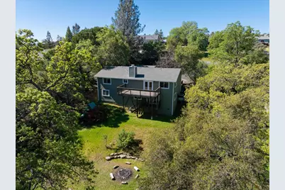 2502 Knollwood Drive, Cameron Park, CA 95682 - Photo 57