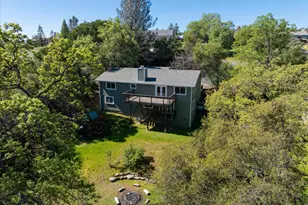 2502 Knollwood Dr, Cameron Park, CA 95682 - Photo 57