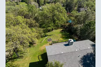 2502 Knollwood Drive, Cameron Park, CA 95682 - Photo 55