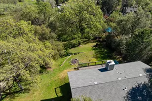 2502 Knollwood Dr, Cameron Park, CA 95682 - Photo 55