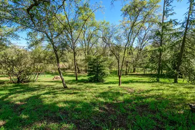 2502 Knollwood Drive, Cameron Park, CA 95682 - Photo 43