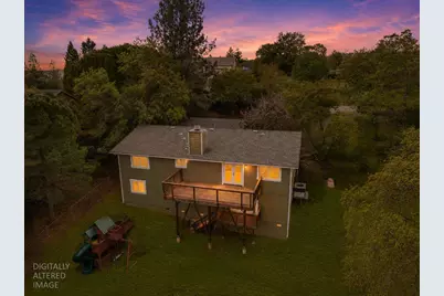 2502 Knollwood Drive, Cameron Park, CA 95682 - Photo 35