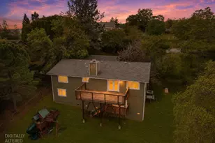 2502 Knollwood Dr, Cameron Park, CA 95682 - Photo 35