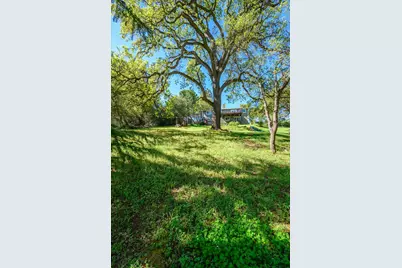 2502 Knollwood Drive, Cameron Park, CA 95682 - Photo 45