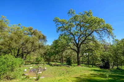 2502 Knollwood Drive, Cameron Park, CA 95682 - Photo 49