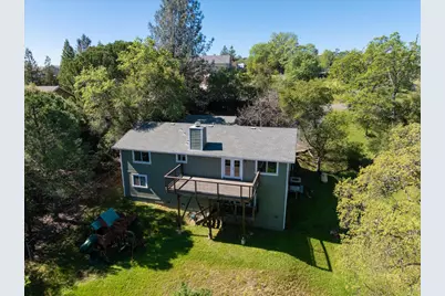 2502 Knollwood Drive, Cameron Park, CA 95682 - Photo 37