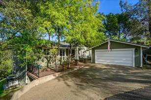 2502 Knollwood Dr, Cameron Park, CA 95682 - Photo 3