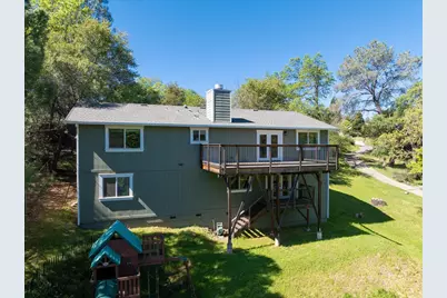 2502 Knollwood Drive, Cameron Park, CA 95682 - Photo 59