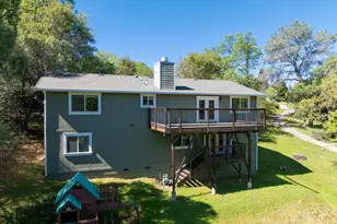 2502 Knollwood Dr, Cameron Park, CA 95682 - Photo 59