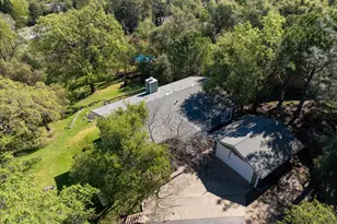 2502 Knollwood Dr, Cameron Park, CA 95682 - Photo 53
