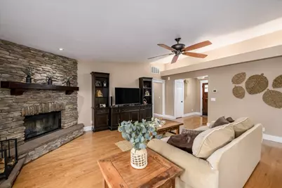 2502 Knollwood Drive, Cameron Park, CA 95682 - Photo 17