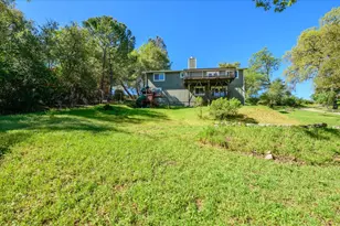 2502 Knollwood Dr, Cameron Park, CA 95682 - Photo 47