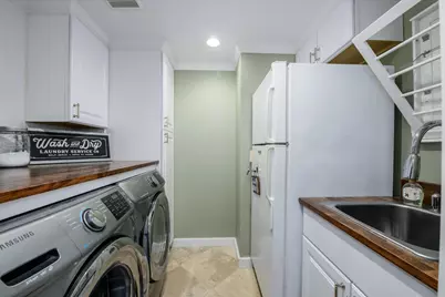 2502 Knollwood Drive, Cameron Park, CA 95682 - Photo 33