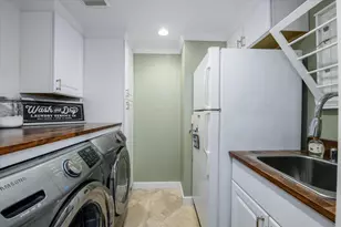 2502 Knollwood Dr, Cameron Park, CA 95682 - Photo 33
