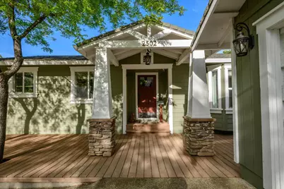 2502 Knollwood Drive, Cameron Park, CA 95682 - Photo 7