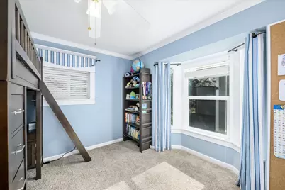 2502 Knollwood Drive, Cameron Park, CA 95682 - Photo 23