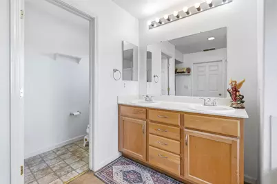 1750 Hicks Avenue, Olivehurst, CA 95961 - Photo 41