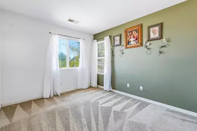 1750 Hicks Avenue, Olivehurst, CA 95961 - Photo 45