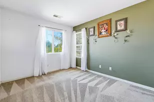 1750 Hicks Ave, Olivehurst, CA 95961 - Photo 45