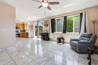 1750 Hicks Avenue, Olivehurst, CA 95961 - Photo 21