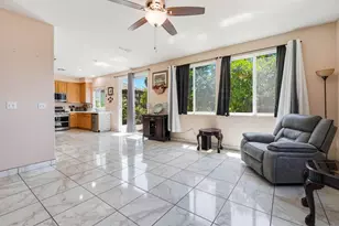 1750 Hicks Ave, Olivehurst, CA 95961 - Photo 21