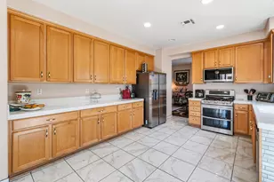 1750 Hicks Ave, Olivehurst, CA 95961 - Photo 15