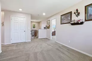 1750 Hicks Ave, Olivehurst, CA 95961 - Photo 31