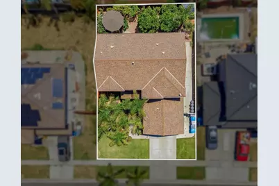 1750 Hicks Avenue, Olivehurst, CA 95961 - Photo 61