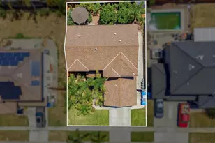 1750 Hicks Ave, Olivehurst, CA 95961 - Photo 61
