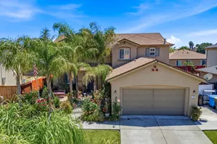 1750 Hicks Ave, Olivehurst, CA 95961 - Photo 3