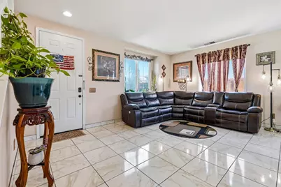 1750 Hicks Avenue, Olivehurst, CA 95961 - Photo 7