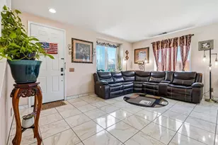 1750 Hicks Ave, Olivehurst, CA 95961 - Photo 7