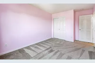 1750 Hicks Avenue, Olivehurst, CA 95961 - Photo 33