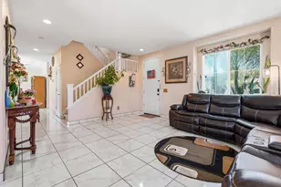 1750 Hicks Ave, Olivehurst, CA 95961 - Photo 9